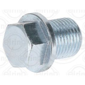 Verschlußschraube, Ölwanne 057.430 von ELRING günstig für 4,71 € online kaufen