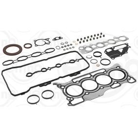 Dichtungsvollsatz, Motor 496.110 von ELRING günstig für 231,98 € online kaufen