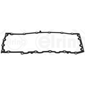 Ölwannendichtung 840.750 von ELRING günstig für 32,69 € online kaufen