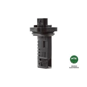 Luftmassenmesser (LMM) von NGK