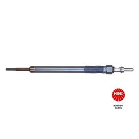 Glühkerze 96976 von NGK günstig für 48,34 € online kaufen