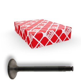 Auslaßventil 15369 von FEBI BILSTEIN günstig für 23,08 € online kaufen