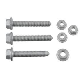 Acquista Kit riparazione, Sospensione ruota da LEMFÖRDER 44090 01 a buon mercato per soli 8,28 €