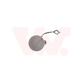 Klappe, Abschlepphaken 3805587 von VAN WEZEL günstig für 15,76 € online kaufen