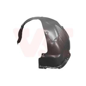 Compre Cobertura, cava da roda da VAN WEZEL 8259433 a um preço baixo por 52,32 €