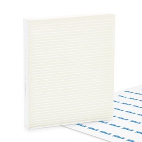 Innenraumfilter AH732 von PURFLUX günstig für 9,45 € online kaufen