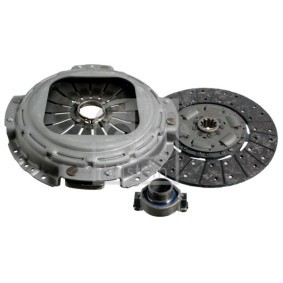 Acquista Tampone paracolpo, Sospensione da FEBI BILSTEIN 15577 a buon mercato per soli 10,15 €