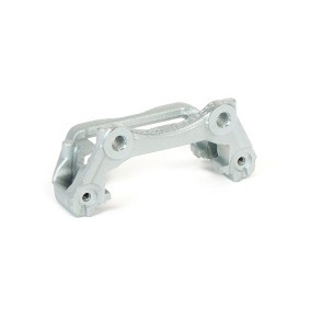 Achetez des Jeu de supports d'étriers de freins BREMBO F BK 013 à prix pour 57,12 €