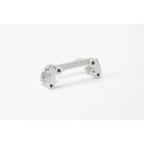 Achetez des Jeu de supports d'étriers de freins BREMBO F BK 022 à prix pour 84,18 €