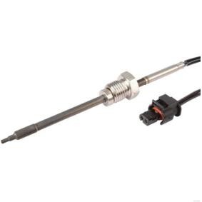Abgastemperatursensor 70682269 von HERTH+BUSS ELPARTS günstig für 67,49 € online kaufen