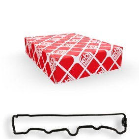 Ventildeckeldichtung 15665 von FEBI BILSTEIN günstig für 12,13 € online kaufen