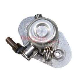 Hochdruckpumpe 2250556 von METZGER günstig für 554,82 € online kaufen