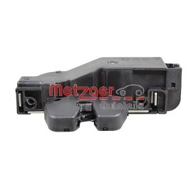 Heckklappenschloß 2310705 von METZGER günstig für 64,72 € online kaufen