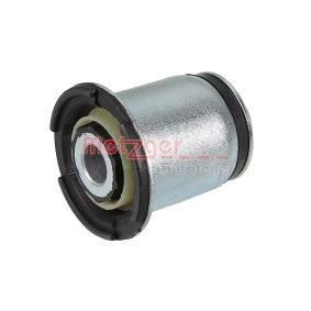 Achskörperlager 52101308 von METZGER günstig für 25,28 € online kaufen