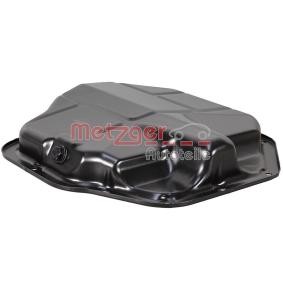 Ölwanne 7990207 von METZGER günstig für 38,14 € online kaufen