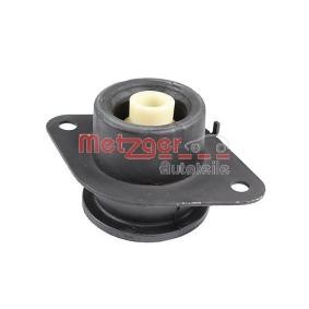 Motorlager 8053883 von METZGER günstig für 35,52 € online kaufen