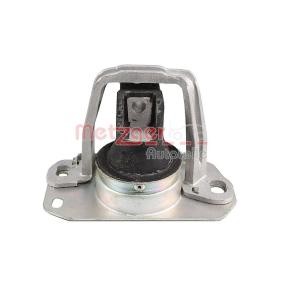 Motorlager 8053910 von METZGER günstig für 48,24 € online kaufen