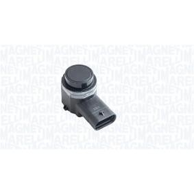 Parksensor 021016087010 von MAGNETI MARELLI günstig für 21,81 € online kaufen