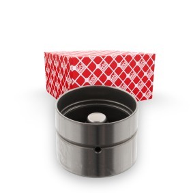Hydrostößel 15836 von FEBI BILSTEIN günstig für 18,26 € online kaufen