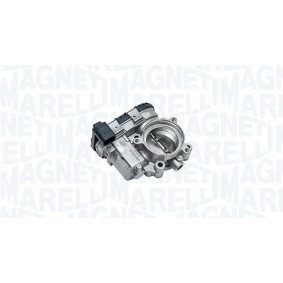 Drosselklappenstutzen 802014150104 von MAGNETI MARELLI günstig für 300,99 € online kaufen