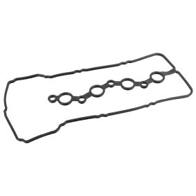 Ventildeckeldichtung 179724 von FEBI BILSTEIN günstig für 12,91 € online kaufen