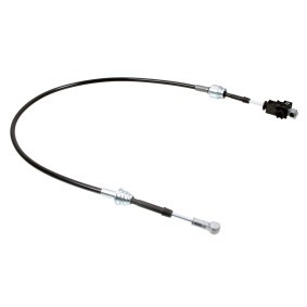 Seilzug, Schaltgetriebe für FIAT von FEBI BILSTEIN