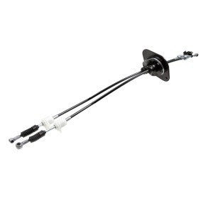 Seilzug, Schaltgetriebe 180002 von FEBI BILSTEIN günstig für 127,26 € online kaufen