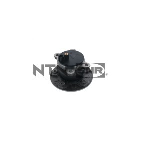 Compre Rolamento da roda de SNR online para Grand Kangoo III MPV a preços moderados
