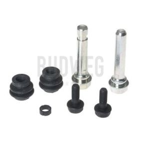 Führungshülsensatz, Bremssattel 169177 von BUDWEG CALIPER günstig für 13,77 € online kaufen