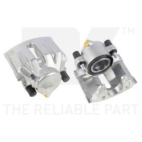 Bremssattel 211256 von NK günstig für 201,63 € online kaufen