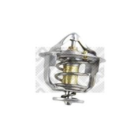LEXUS Kühlwasserthermostat von MAPCO
