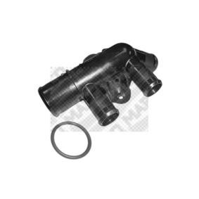 Achetez des Bride de liquide de refroidissement MAPCO 28300 à prix pour 11,24 €