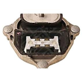 Acquista Supporto, Cambio da MAPCO 36578 a buon mercato per soli 35,47 €