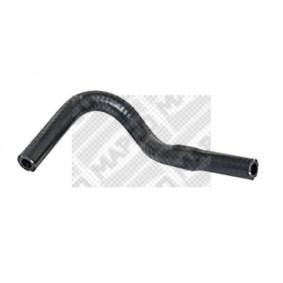 Acquista Flessibile radiatore da MAPCO 39471 a buon mercato per soli 4,25 €