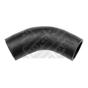 Compre Tubo flexível do radiador da MAPCO 39473 a um preço baixo por 3,77 €