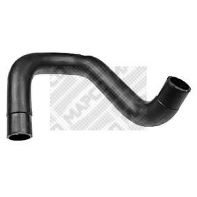 Compre Tubo flexível do radiador da MAPCO 39477 a um preço baixo por 19,75 €