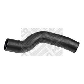 Compre Tubo flexível do radiador da MAPCO 39478 a um preço baixo por 13,01 €