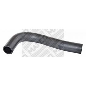 Compre Tubo flexível do radiador da MAPCO 39504 a um preço baixo por 18,68 €