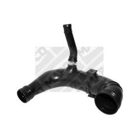 Ladeluftschlauch 39776 von MAPCO günstig für 27,40 € online kaufen
