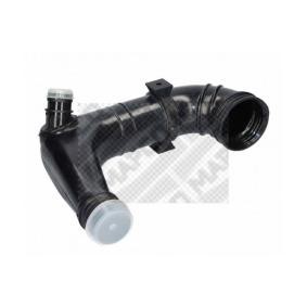 Ladeluftschlauch 39777 von MAPCO günstig für 23,54 € online kaufen