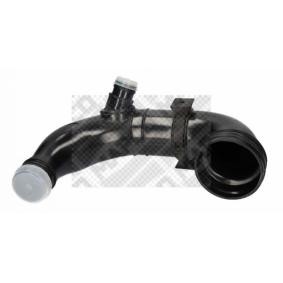 Ladeluftschlauch 39779 von MAPCO günstig für 37,77 € online kaufen
