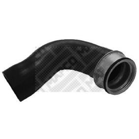 Ladeluftschlauch 39801 von MAPCO günstig für 44,23 € online kaufen
