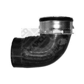 Ladeluftschlauch 39820 von MAPCO günstig für 18,80 € online kaufen