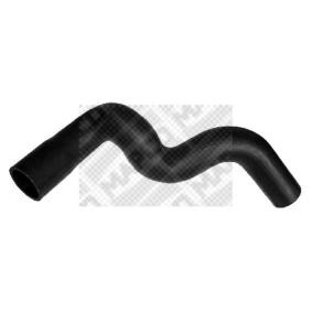 Ladeluftschlauch 39824 von MAPCO günstig für 32,22 € online kaufen