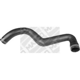 Ladeluftschlauch 39825 von MAPCO günstig für 37,75 € online kaufen