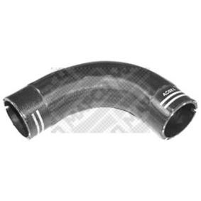 Ladeluftschlauch 39826 von MAPCO günstig für 24,59 € online kaufen