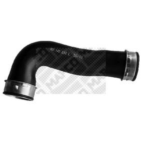Ladeluftschlauch 39828 von MAPCO günstig für 26,89 € online kaufen