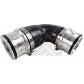 Ladeluftschlauch 39830 von MAPCO günstig für 35,45 € online kaufen
