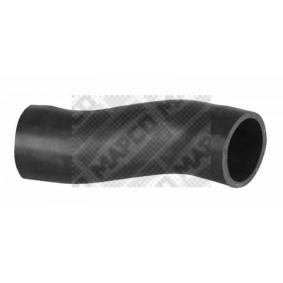 Ladeluftschlauch 39841 von MAPCO günstig für 26,65 € online kaufen