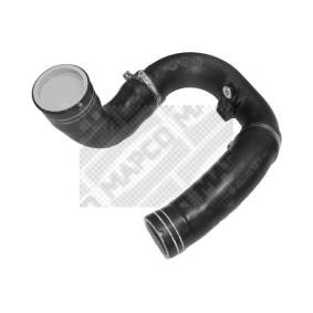 Ladeluftschlauch 39856 von MAPCO günstig für 49,01 € online kaufen
